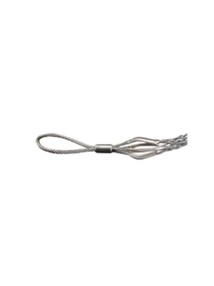 leviton_l8564-100