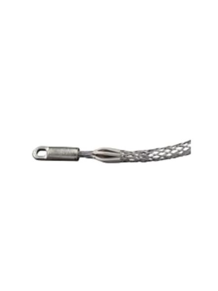 leviton_l8605-100