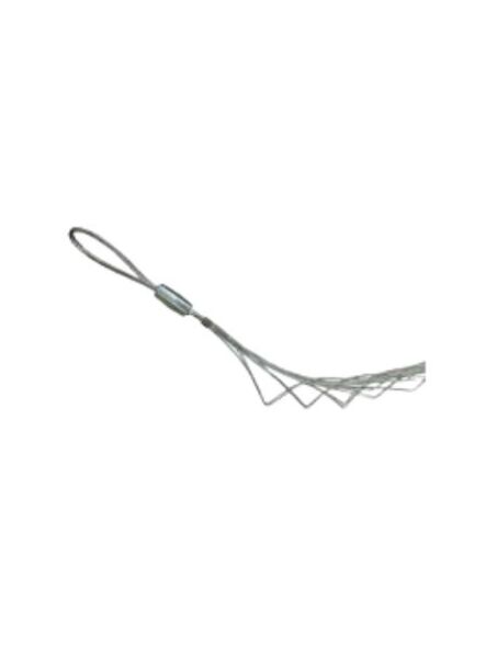 leviton_l8671-100
