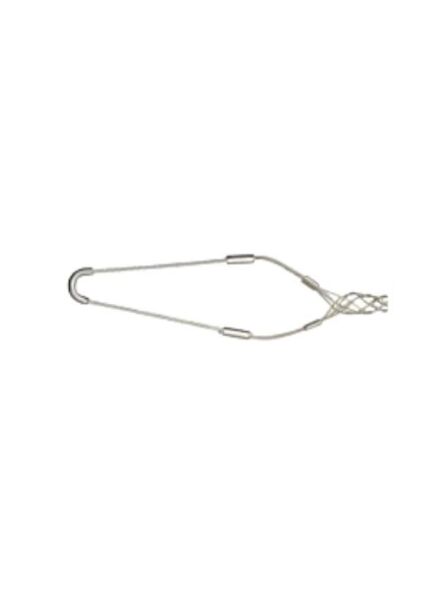 leviton_l8811-100