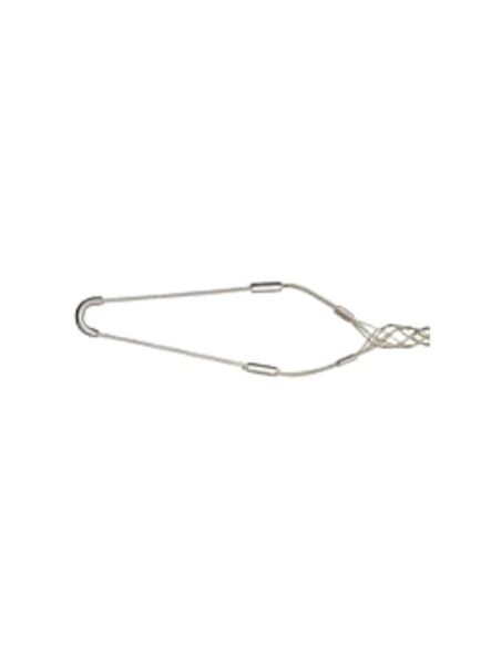 leviton_l8812-100