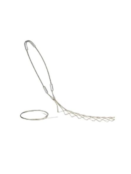leviton_l9572-100