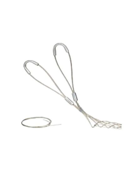 leviton_l9595-100
