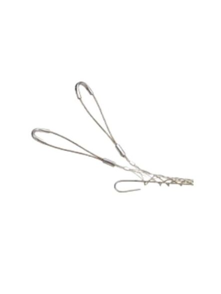leviton_l9655-100