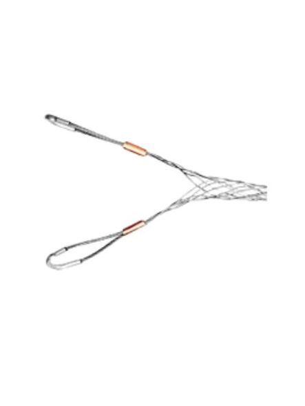 leviton_l9714-100