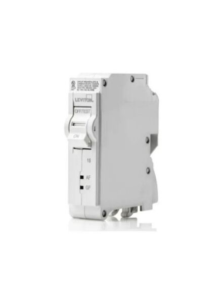 leviton_lb115-df