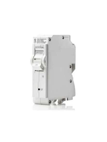 leviton_lb115-ep