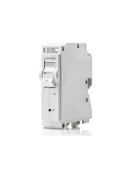 leviton_lb125-ep