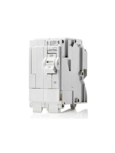 leviton_lb212