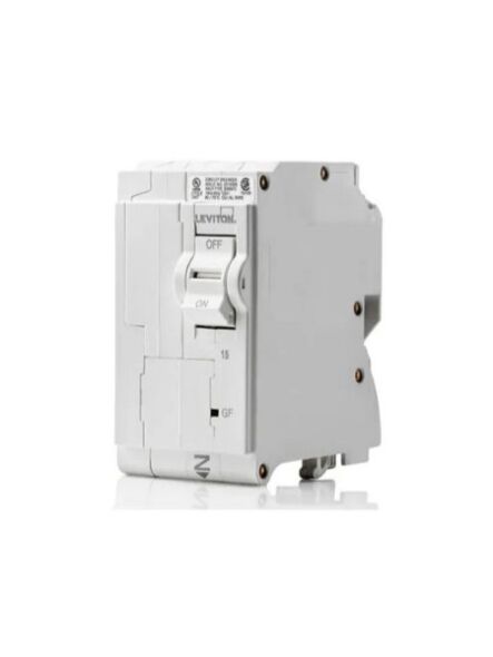 leviton_lb215-ep