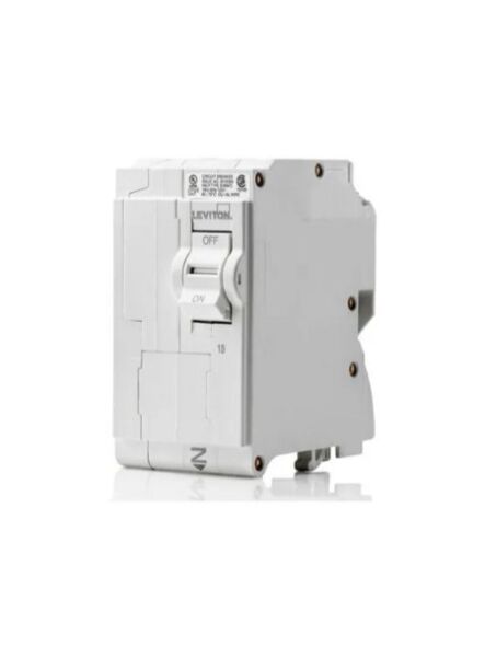 leviton_lb215
