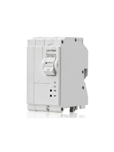 leviton_lb220-af