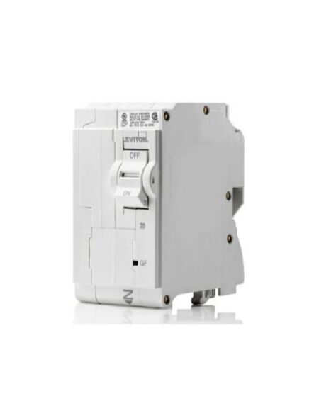leviton_lb220-ep