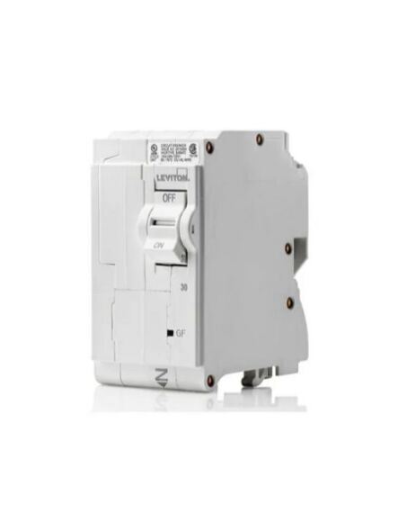 leviton_lb230-ep