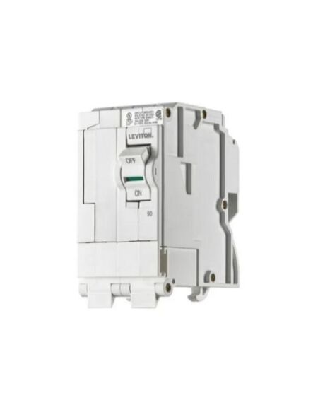 leviton_lb290