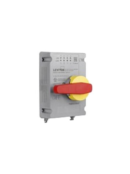 leviton_lds30-rcc