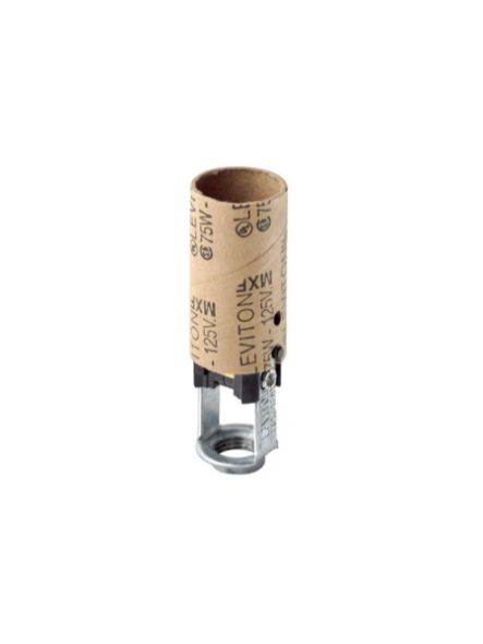 leviton_lev-10025_1