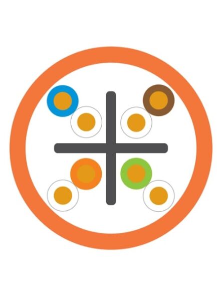 leviton_lev-10033997_1