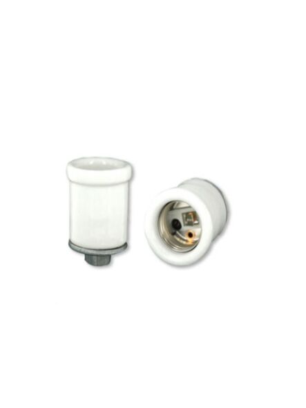 leviton_lev-10065_1