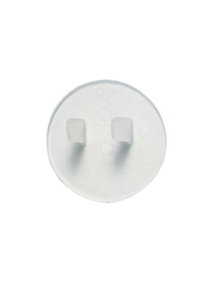leviton_lev-12777_1
