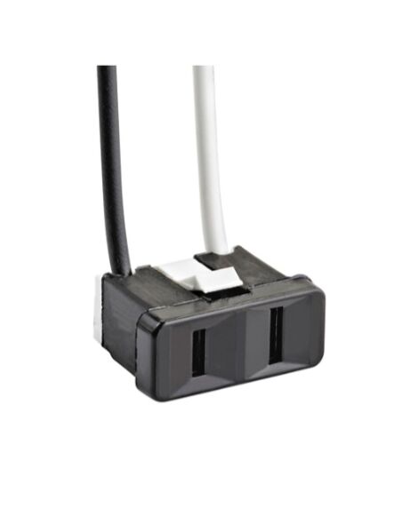 leviton_lev-1306_1