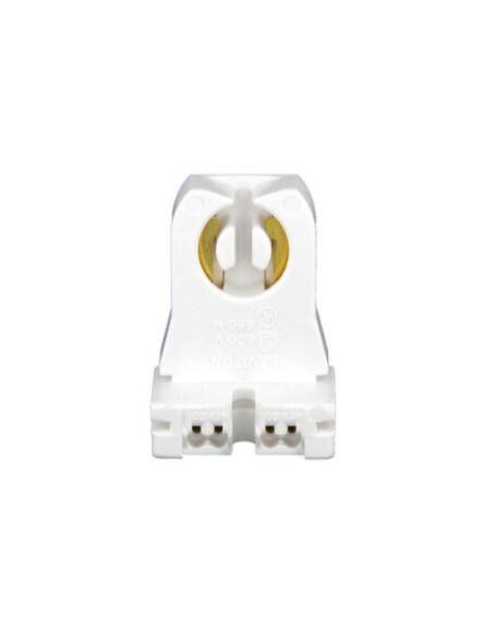 leviton_lev-13351_1