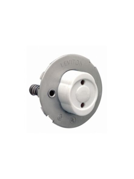 leviton_lev-13518_1