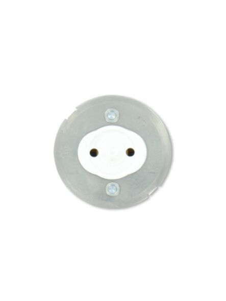 leviton_lev-13519_1