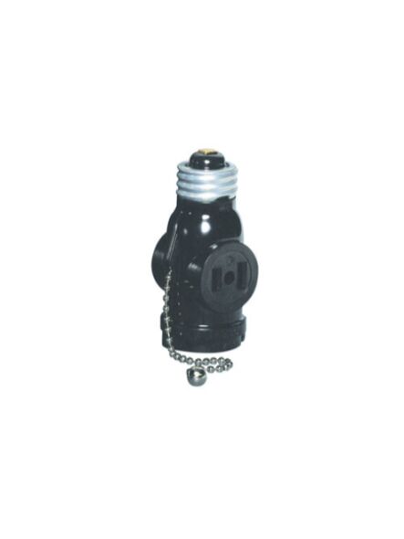 leviton_lev-1406_1