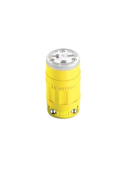 leviton_lev-1548_1