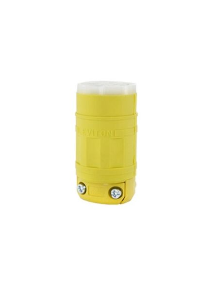 leviton_lev-1549_1