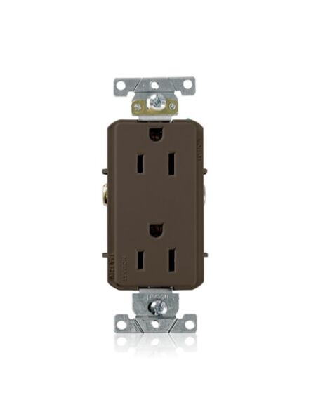 leviton_lev-16252_1