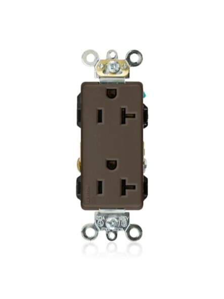leviton_lev-16362_1