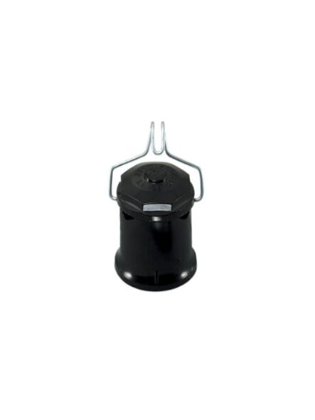 leviton_lev-167_1