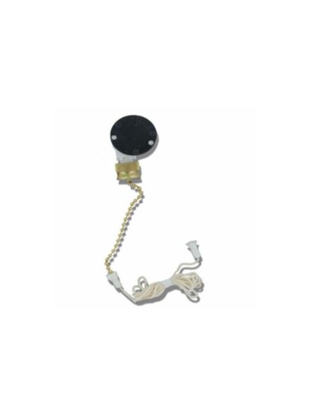 leviton_lev-1690_1