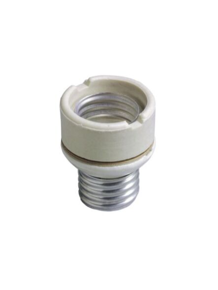 leviton_lev-2004_1