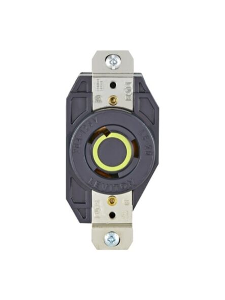 leviton_lev-2310_1
