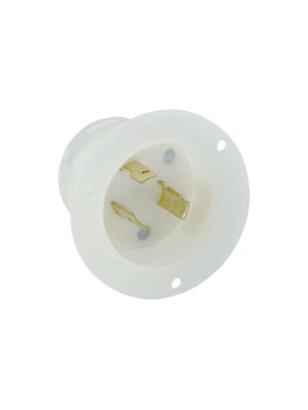 leviton_lev-2315_1