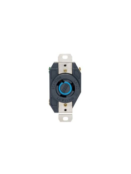 leviton_lev-2320_1