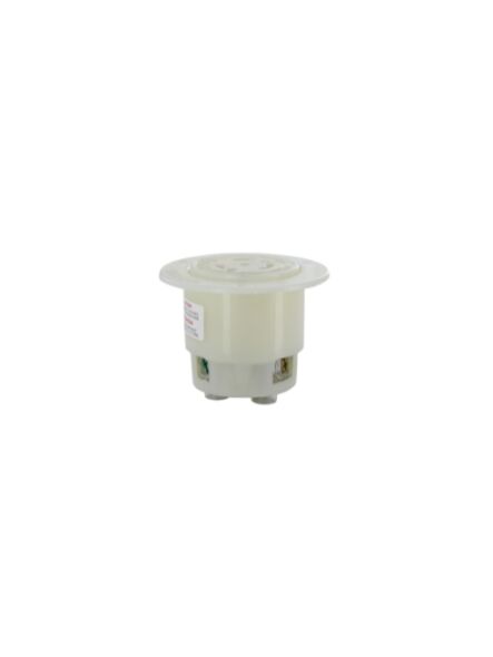 leviton_lev-2326_1