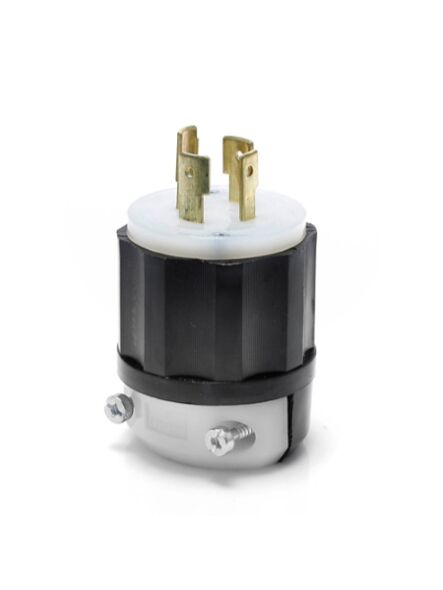 leviton_lev-2331_1