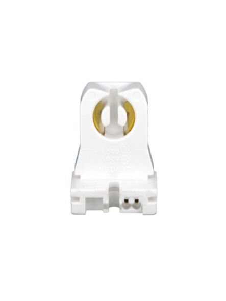 leviton_lev-23351_1