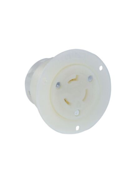 leviton_lev-2336_1
