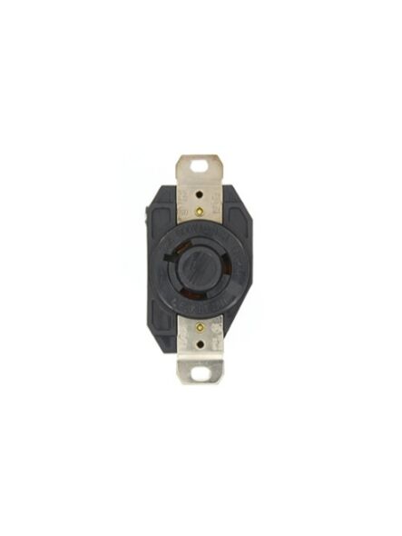 leviton_lev-2350_1