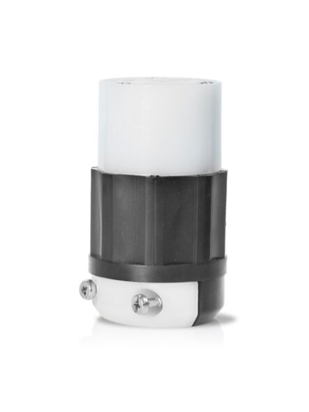 leviton_lev-2353_1