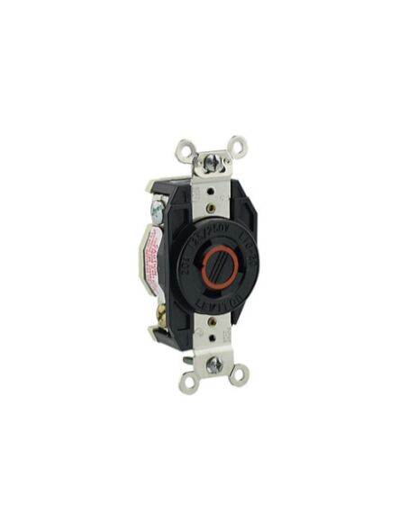 leviton_lev-2360_1