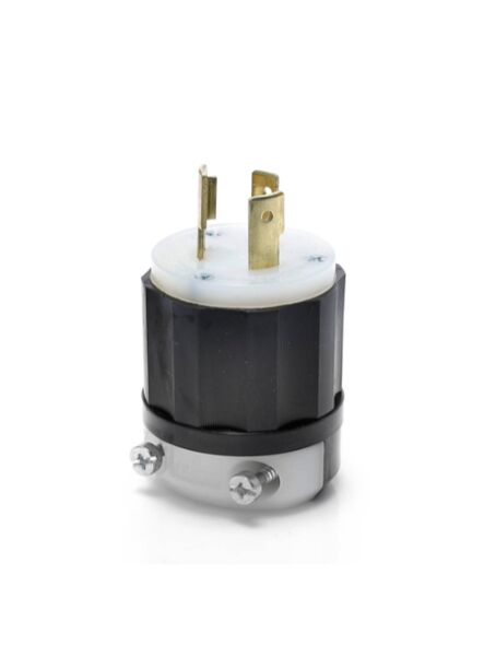 leviton_lev-2361_1