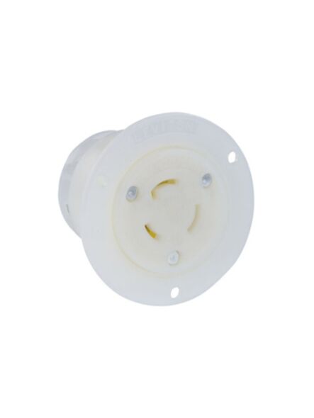 leviton_lev-2366_1
