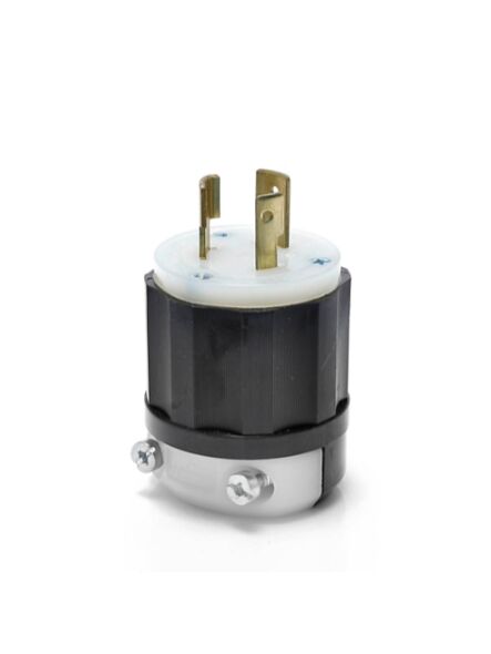 leviton_lev-2371_1