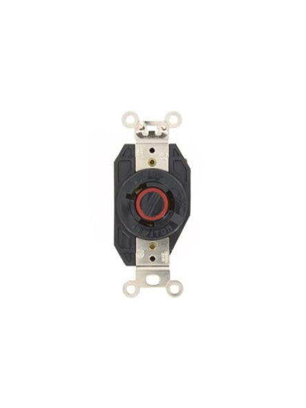 leviton_lev-2380_1